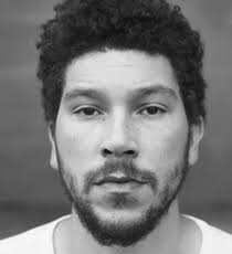 Joel Fry